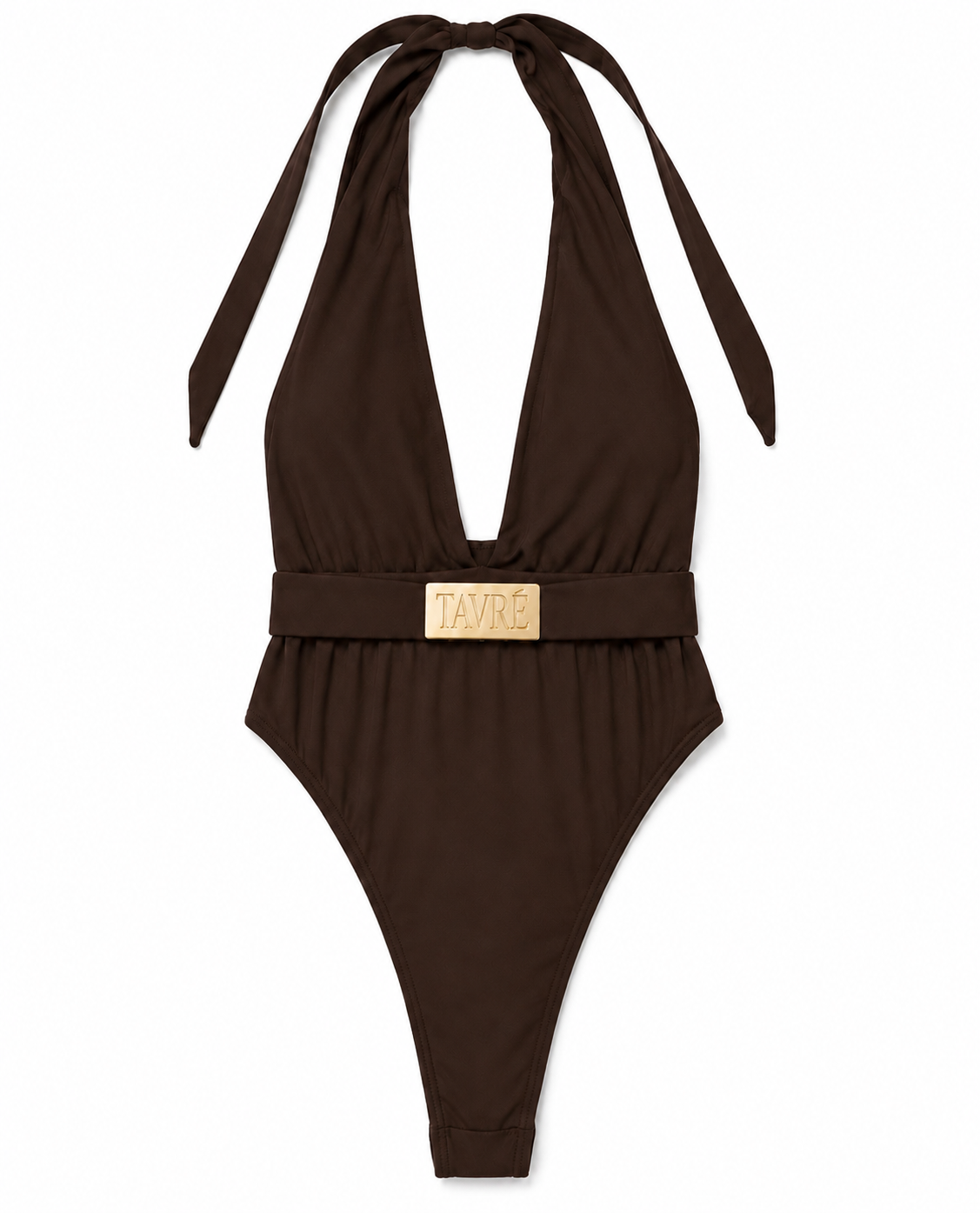 NOIR ONE PIECE