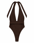 NOIR ONE PIECE