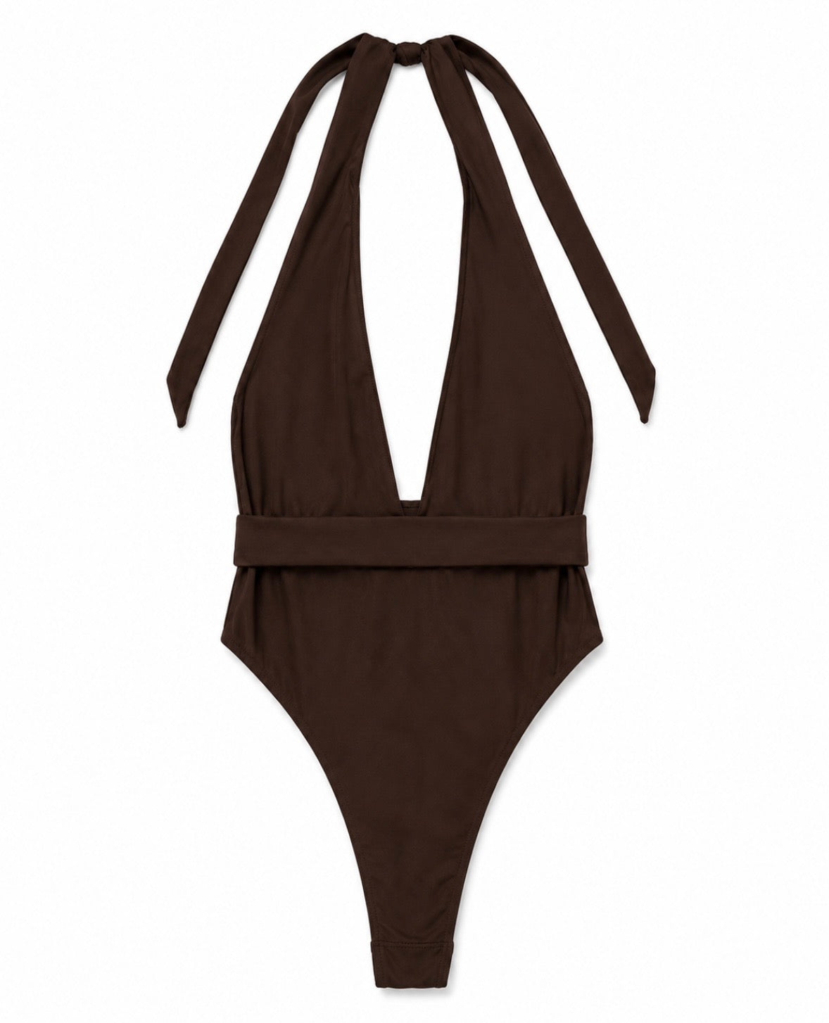 NOIR ONE PIECE